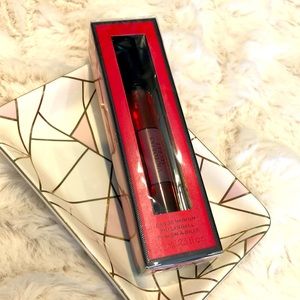 New! Victoria’s Secret Bombshell Intense roller